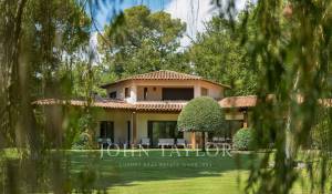 Prodej Vila Mougins