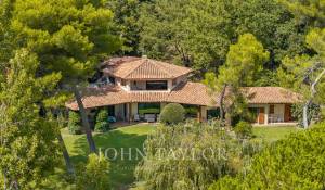 Prodej Vila Mougins