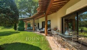 Prodej Vila Mougins