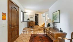 Prodej Vila Mougins