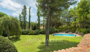Prodej Vila Mougins