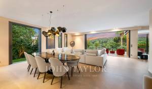 Prodej Vila Mougins