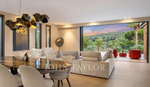 Prodej Vila Mougins