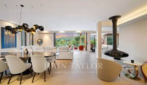 Prodej Vila Mougins