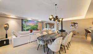 Prodej Vila Mougins