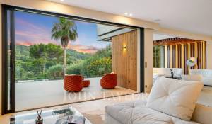 Prodej Vila Mougins