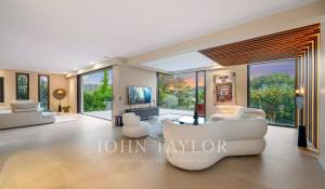 Prodej Vila Mougins