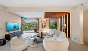 Prodej Vila Mougins