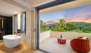 Prodej Vila Mougins