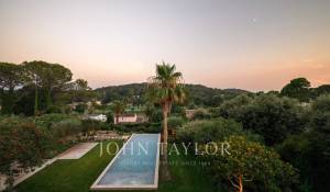 Prodej Vila Mougins