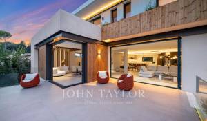 Prodej Vila Mougins