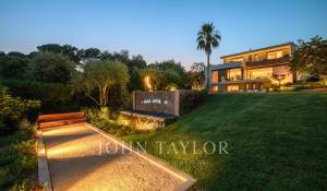 Prodej Vila Mougins