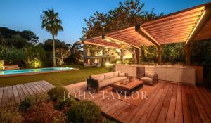 Prodej Vila Mougins