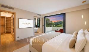 Prodej Vila Mougins