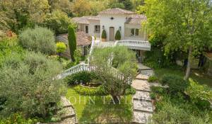 Prodej Vila Mougins