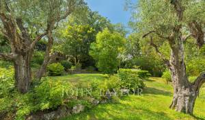 Prodej Vila Mougins
