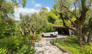 Prodej Vila Mougins