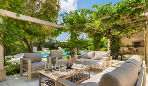 Prodej Vila Mougins