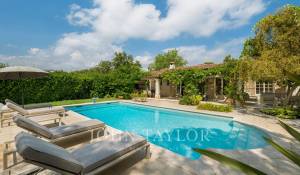 Prodej Vila Mougins