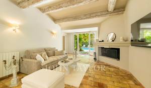 Prodej Vila Mougins
