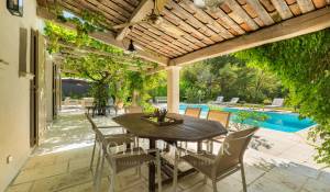 Prodej Vila Mougins