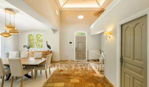 Prodej Vila Mougins