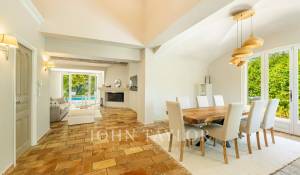 Prodej Vila Mougins