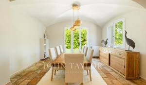 Prodej Vila Mougins