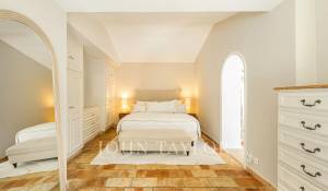 Prodej Vila Mougins