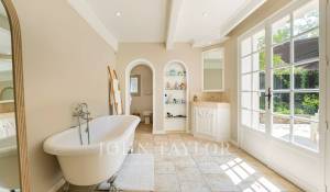 Prodej Vila Mougins