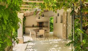 Prodej Vila Mougins