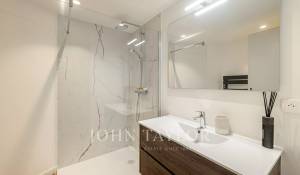 Prodej Vila Mougins