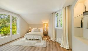 Prodej Vila Mougins