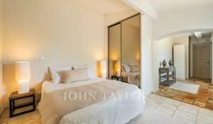 Prodej Vila Mougins