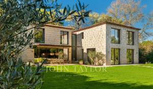 Prodej Vila Mougins