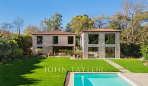 Prodej Vila Mougins