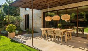 Prodej Vila Mougins