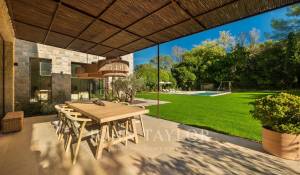 Prodej Vila Mougins
