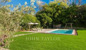 Prodej Vila Mougins