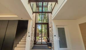 Prodej Vila Mougins