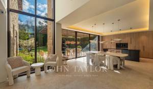 Prodej Vila Mougins