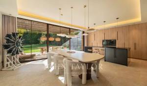 Prodej Vila Mougins