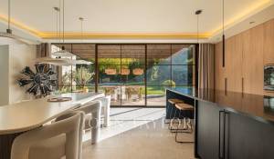 Prodej Vila Mougins
