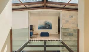 Prodej Vila Mougins