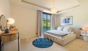 Prodej Vila Mougins