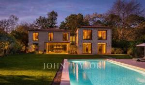 Prodej Vila Mougins