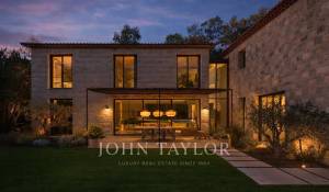 Prodej Vila Mougins