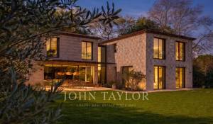 Prodej Vila Mougins
