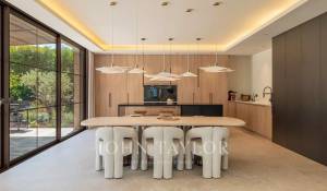Prodej Vila Mougins