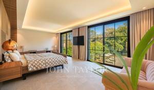Prodej Vila Mougins